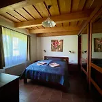 Csigevar Birtok 2 Homestay *