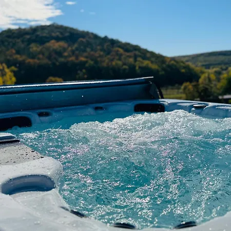 Csigevar Birtok 2 Accommodatie bij particulieren Balatonendréd