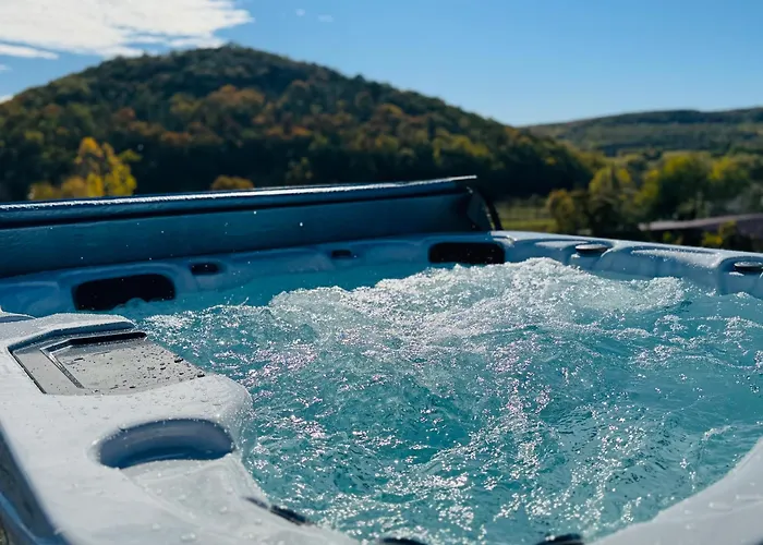 Csigevar Birtok 2 Homestay Balatonendred