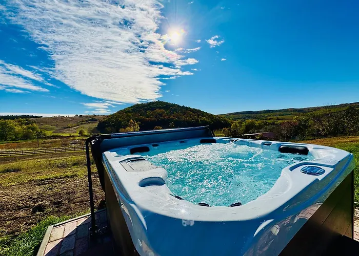 Homestay Csigevar Birtok 2 Balatonendred